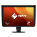 24" EIZO ColorEdge CG2420