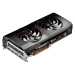 Sapphire PULSE AMD Radeon RX 7800 XT