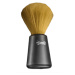 Wilkinson Sword  Shave  Brush