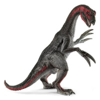 Schleich 15003 Prehistorické zvířátko Therizinosaurus