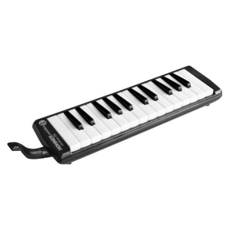 Harmoniky Hohner