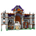 LEGO LEGO® Super Mario™ 71436 King Boo a strašidelné sídlo