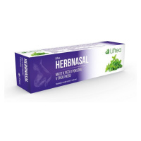 Liftea Herbnasal Mast 10g