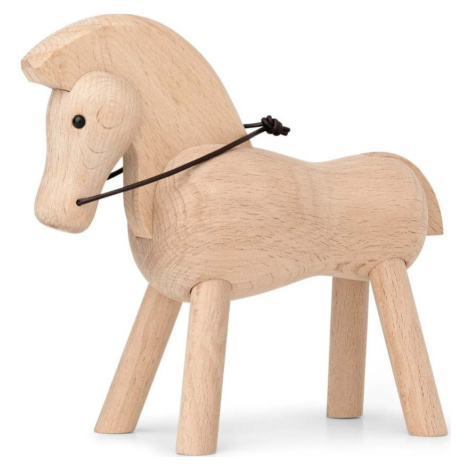 Sošky a figurky Kay Bojesen Denmark