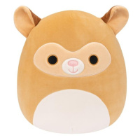 Squishmallows Nártoun Zaine 30 cm