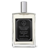 Taylor of Old Bond Street  Jermyn Street Collection, voda po holení 100ml