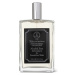 Taylor of Old Bond Street  Jermyn Street Collection, voda po holení 100ml