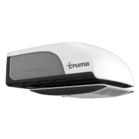 Klimatizace Truma Aventa Compact model Compact plus barva bílá