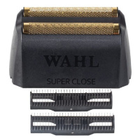 Wahl Vanish Foil Enhanced Cutter Bar System (3024503) - ﻿Náhradní fólie s noži na Wahl Vanish sh