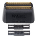 Wahl Vanish Foil Enhanced Cutter Bar System (3024503) - ﻿Náhradní fólie s noži na Wahl Vanish sh