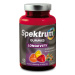 Walmark Spektrum Gummies Longevity 60ks