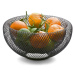Drátěná mísa na ovoce Philippi Mesh 25 cm - P153001