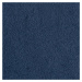 Froté prostěradlo GOLD modrá, různé rozměry, MyBestHome Rozměr prostěradla: na matraci 160x200 c