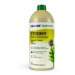 Escube Garden přírodní biostimulant a hydroabsorbent - stromy, 1000 ml