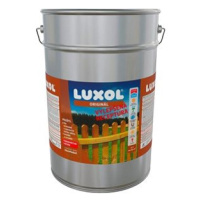 Akzo Nobel Luxol Originál 10 l 0022 Palisandr