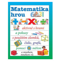 PEMIC Matematika hrou