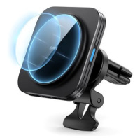 ESR Magnetic Wireless Car Charger (HaloLock)