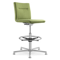 LD SEATING - Židle SEANCE CARE 073-F37-N6