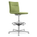 LD SEATING - Židle SEANCE CARE 073-F37-N6