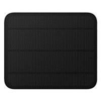 Xiaomi Outdoor Camera Solar Panel (BWSeries)