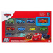 Cars 3 mini auta 10ks, mattel grw27