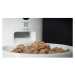 Tesla Smart Pet Feeder Camera