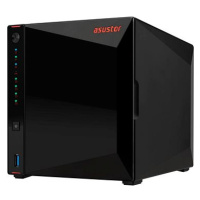 Asustor Nimbustor 4 Gen2-AS5404T