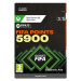 FIFA 23 ULTIMATE TEAM 5900 POINTS - Xbox Digital