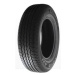 Toyo Open Country A21 ( P245/70 R17 108S )