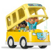 LEGO® DUPLO® 10988 Jízda autobusem