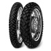 METZELER 130/80-17 ENDURO 3 SAHARA M/C 65S TT MST REAR DOT2023