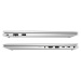 HP ProBook 450 G10, stříbrná - 85B91EA