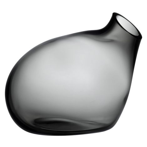 Nude designové vázy Bubble S