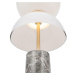 MAYTONI Stolní lampa Kyoto 3000K 11W MOD178TL-L11GR3K