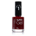 RIMMEL LONDON Super Gel by Kate 043 Venus 12 ml