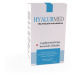 HYALURMED čirá kyselina hyaluronová 100 ml