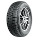 TAURUS 195/65 R 15 91T WINTER_601 TL M+S 3PMSF