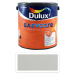 DULUX EasyCare - omyvatelná malířská barva do interiéru 2.5 l Dotek zimy