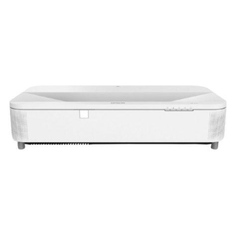 Epson EB-810E/3LCD/5000lm/4K UHD/2x HDMI/LAN/WiFi