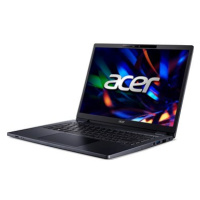 Acer TravelMate P4 Slate Blue kovový (TMP414-53-TCO-53WA)