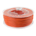 Spectrum 3D filament, ASA 275, 1,75mm, 1000g, 80304, lion orange