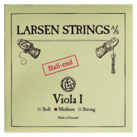 Larsen ORIGINAL VIOLA - Struna A na violu