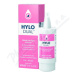 Hylo Dual 10ml