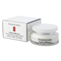 ELIZABETH ARDEN Visible Difference Refining Moisture Cream Complex 75 ml