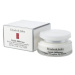 ELIZABETH ARDEN Visible Difference Refining Moisture Cream Complex 75 ml