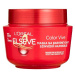 L'ORÉAL PARIS Elseve Color Vive maska 300 ml