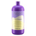 INEBRYA BLONDesse No-Yellow Kit Shampoo 1000 ml