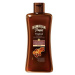 HAWAIIAN TROPIC Tropical Tanning Oil Coconut 200 ml