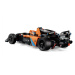 NEOM McLaren Formula E Race Car - LEGO Technic