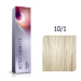 WELLA PROFESSIONALS Illumina Color Cool 10/1 60 ml